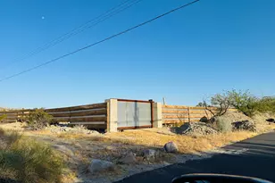 29000 Sunnyslope St, Desert Hot Springs, CA 92241 - Photo 1