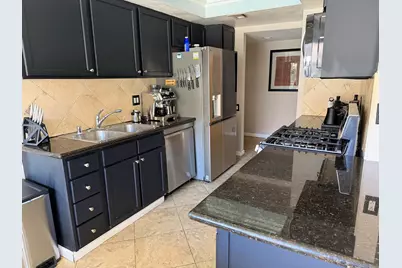 400 N Sunrise Way #104, Palm Springs, CA 92262 - Photo 1