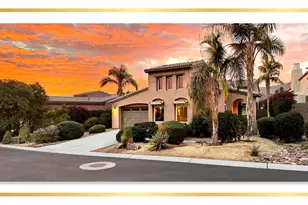 43305 Arizona St, Palm Desert, CA 92211 - Photo 1
