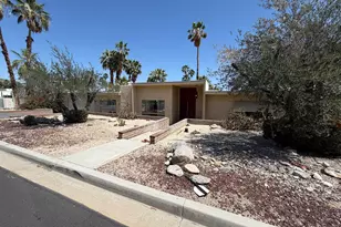 71400 Gardess Rd, Rancho Mirage, CA 92270 - Photo 1