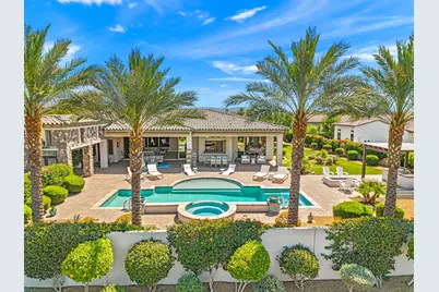 81699 Merv Griffin Way, La Quinta, CA 92253 - Photo 1
