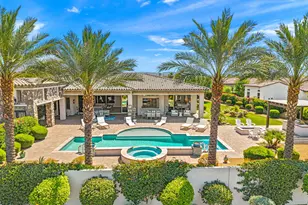 81699 Merv Griffin Way, La Quinta, CA 92253 - Photo 1