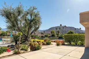 72806 Fleetwood Cir, Palm Desert, CA 92260 - Photo 1