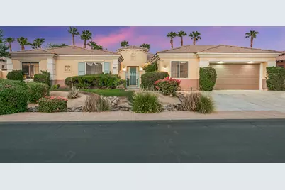 48716 Sojourn Street, Indio, CA 92201 - Photo 1
