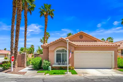 42240 Sari Court, Palm Desert, CA 92211 - Photo 1
