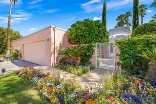 47432 Medina Dr W, Palm Desert, CA 92260 - Photo 1