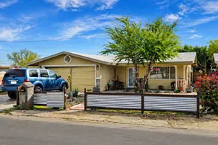 66685 Granada Ave, Desert Hot Springs, CA 92240 - Photo 1