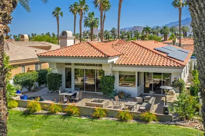 469 White Horse Trail, Palm Desert, CA 92211 - Photo 1