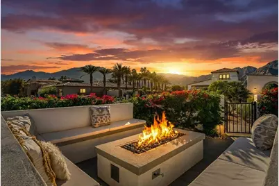 80187 Whisper Rock Way, La Quinta, CA 92253 - Photo 1