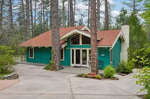 52760 Idyllmont, Idyllwild, CA 92549 - Photo 1