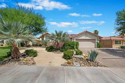 79060 Lake Club Drive, Bermuda Dunes, CA 92203 - Photo 1