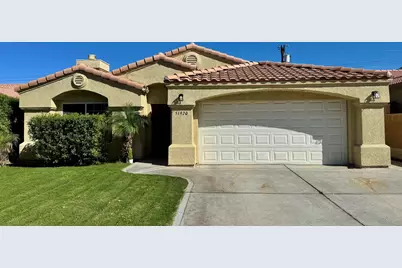 51920 Avenida Carranza, La Quinta, CA 92253 - Photo 1
