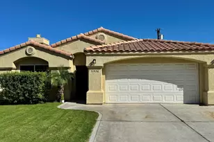 51920 Avenida Carranza, La Quinta, CA 92253 - Photo 1