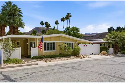 523 Calle Madrigal Drive #523, Cathedral City, CA 92234 - Photo 1