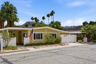 523 Calle Madrigal Dr, Cathedral City, CA 92234 - Photo 1