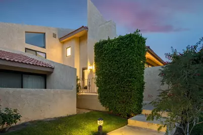 2600 S Palm Canyon Drive #10, Palm Springs, CA 92264 - Photo 1