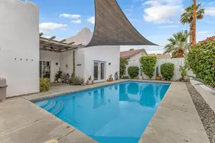 53545 Avenida Ramirez, La Quinta, CA 92253 - Photo 1