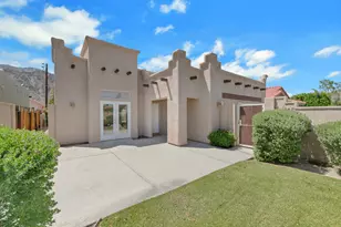 51565 Ave Ramirez, La Quinta, CA 92253 - Photo 1
