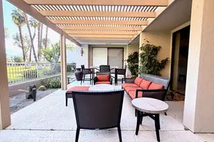 34845 Msn Hls Dr, Rancho Mirage, CA 92270 - Photo 1