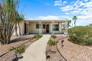 38251 Desert Greens Dr E, Palm Desert, CA 92260 - Photo 1