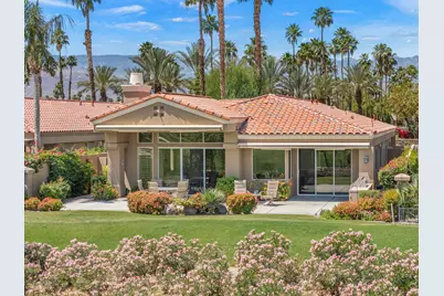 340 Bright Rock Drive, Palm Desert, CA 92211 - Photo 1