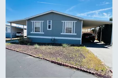 701 Montara Road #259, Barstow, CA 92311 - Photo 1