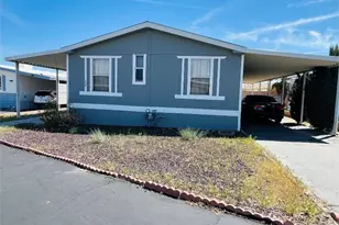 701 Montara Road, Barstow, CA 92311 - Photo 1