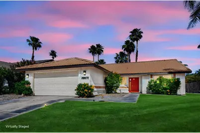 28670 Avenida Maravilla, Cathedral City, CA 92234 - Photo 1