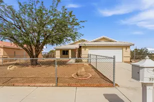 2776 Leto Ave, Thermal, CA 92274 - Photo 1