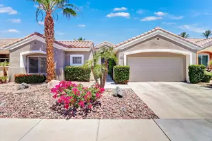 78192 Kensington Ave, Palm Desert, CA 92211 - Photo 1