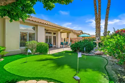78089 Jalousie Drive, Palm Desert, CA 92211 - Photo 1