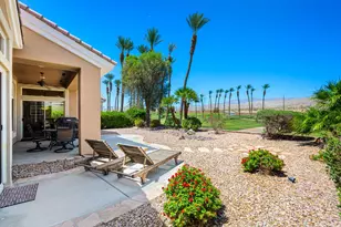 78874 Falsetto Dr, Palm Desert, CA 92211 - Photo 1