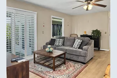 39705 Manzanita Drive, Palm Desert, CA 92260 - Photo 1