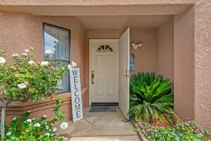 42635 Adalin Way, Palm Desert, CA 92211 - Photo 1