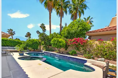152 Kavenish Drive, Rancho Mirage, CA 92270 - Photo 1
