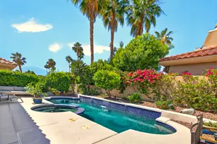 152 Kavenish Dr, Rancho Mirage, CA 92270 - Photo 1