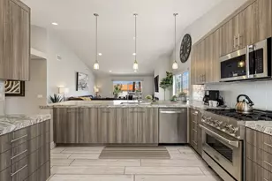 172 Torrey Pine Dr, Palm Desert, CA 92211 - Photo 1