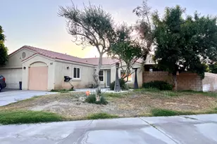 45435 King Palm Dr, Indio, CA 92201 - Photo 1