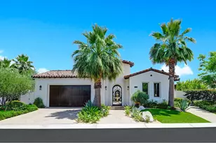 75881 Via Pisa, Indian Wells, CA 92210 - Photo 1