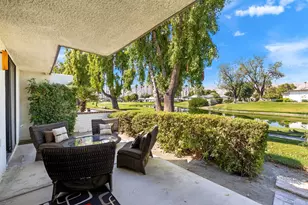 23 Don Quixote Dr, Rancho Mirage, CA 92270 - Photo 1