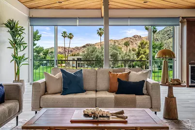517 Desert Lakes Drive, Palm Springs, CA 92264 - Photo 1