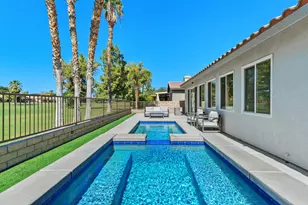 49489 Douglas St, Indio, CA 92201 - Photo 1