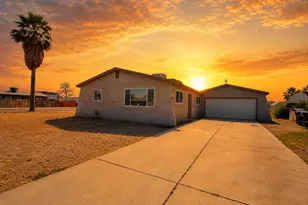 627 Bell Ln, Blythe, CA 92225 - Photo 1