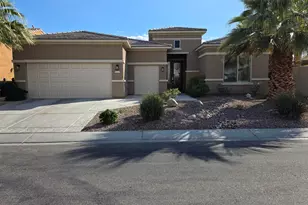 81639 Avenida Viesca, Indio, CA 92203 - Photo 1