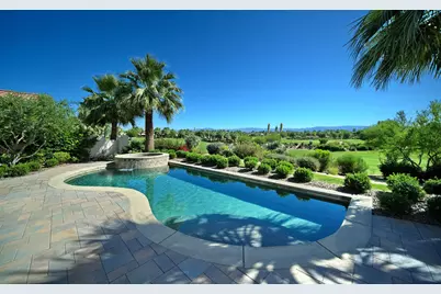 75809 Via Pisa, Indian Wells, CA 92210 - Photo 1