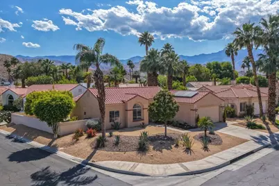 36719 Avenida Del Sol, Cathedral City, CA 92234 - Photo 1