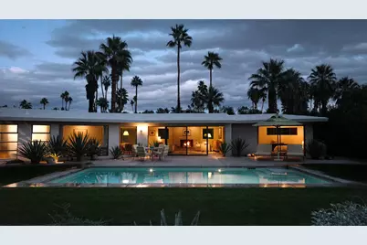 547 Camino Del Sur, Palm Springs, CA 92262 - Photo 1