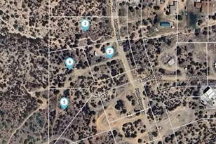 1 Zurich Dr, Mountain Center, CA 92561 - Photo 1