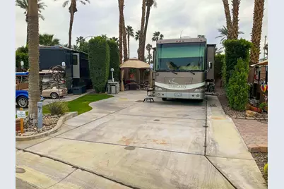 80394 Ave 48 #89, Indio, CA 92201 - Photo 1