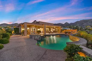 3 Sierra Vista Dr, Rancho Mirage, CA 92270 - Photo 1